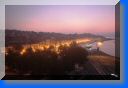 Santander 2008.150.jpg
